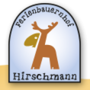 (c) Ferienhof-hirschmann.de